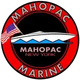 Mahopac Marine